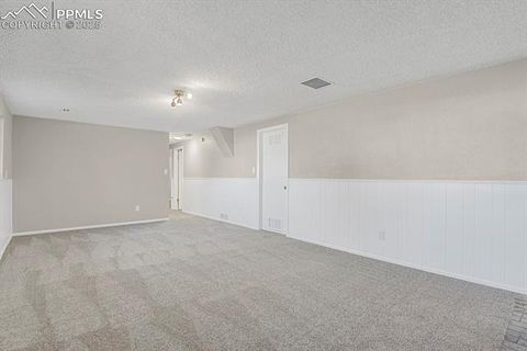 Tiny photo for 6945 Kipling Street, Colorado Springs, CO 80911 (MLS # 7583806)