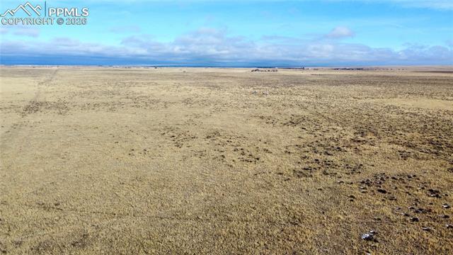 Photo 1 of 4 — Yoder, CO 80864