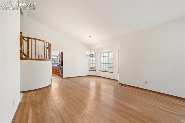 Properties For Sale Listings 18740 Autumn Way