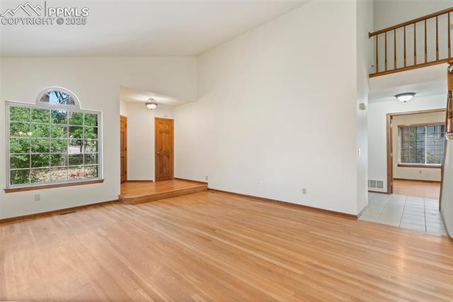 Properties For Sale Listings 18740 Autumn Way