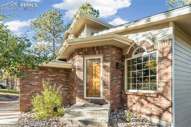 Properties For Sale Listings 18740 Autumn Way