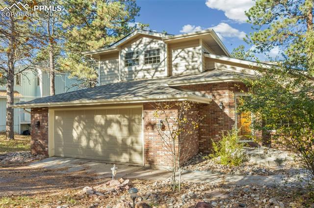 Properties For Sale Listings 18740 Autumn Way