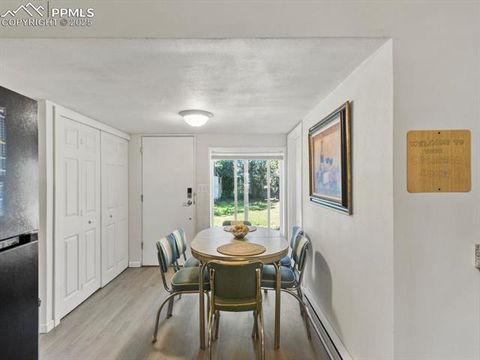 Tiny photo for 3026 N Hancock Avenue, Colorado Springs, CO 80907 (MLS # 8757307)