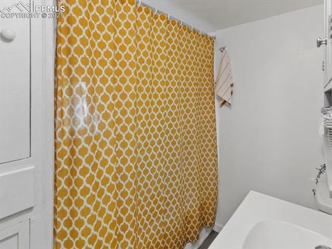 Tiny photo for 3026 N Hancock Avenue, Colorado Springs, CO 80907 (MLS # 8757307)