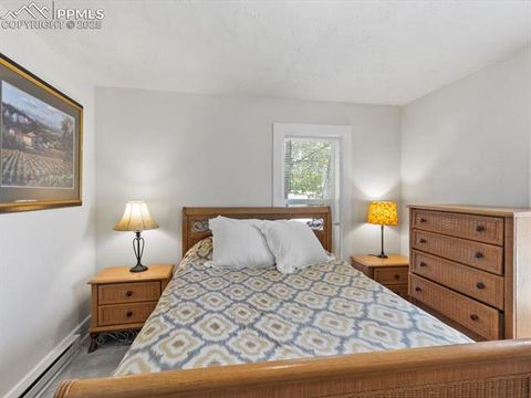 Tiny photo for 3026 N Hancock Avenue, Colorado Springs, CO 80907 (MLS # 8757307)