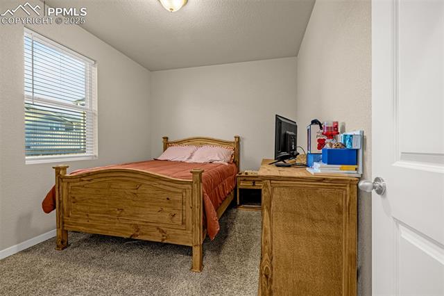 6543 Kit Fox Court