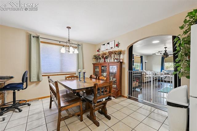 4000 Horseshoe Drive