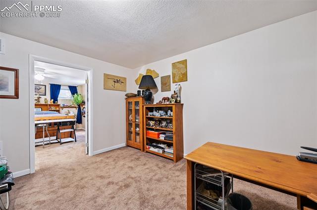 4000 Horseshoe Drive