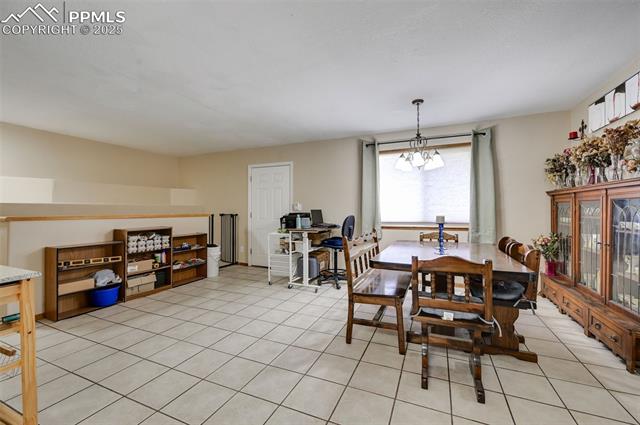 4000 Horseshoe Drive