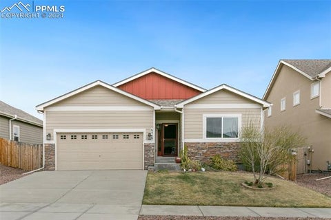 Featured picture for the property 1284351