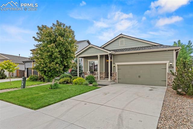 10067 Seawolf Drive