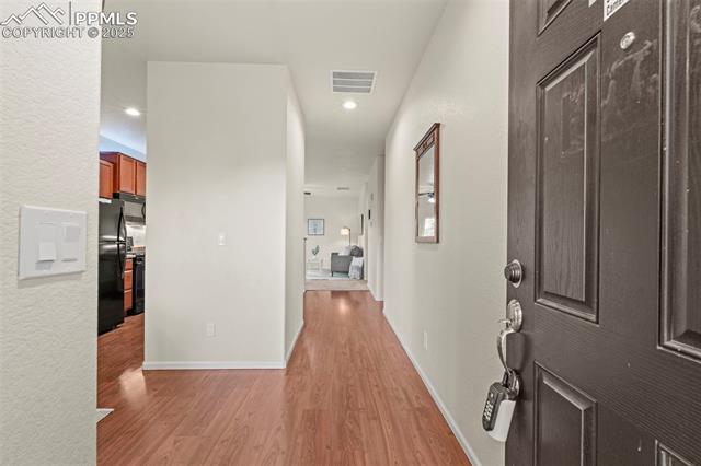 10067 Seawolf Drive