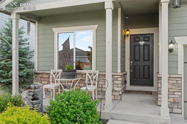 10067 Seawolf Drive