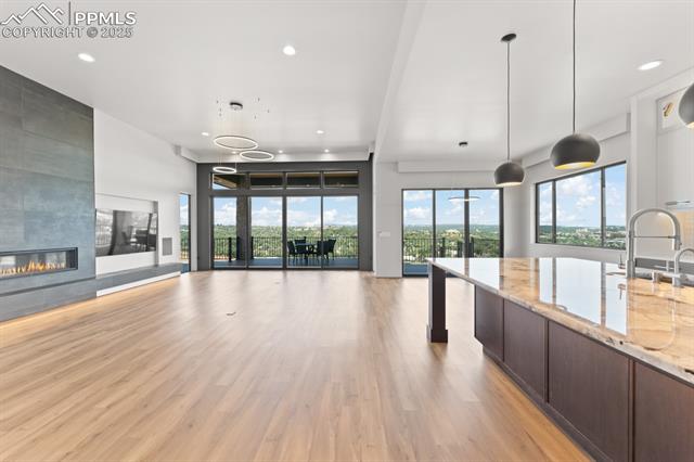 145 S Olympian Drive