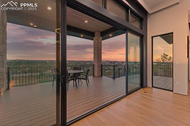 145 S Olympian Drive