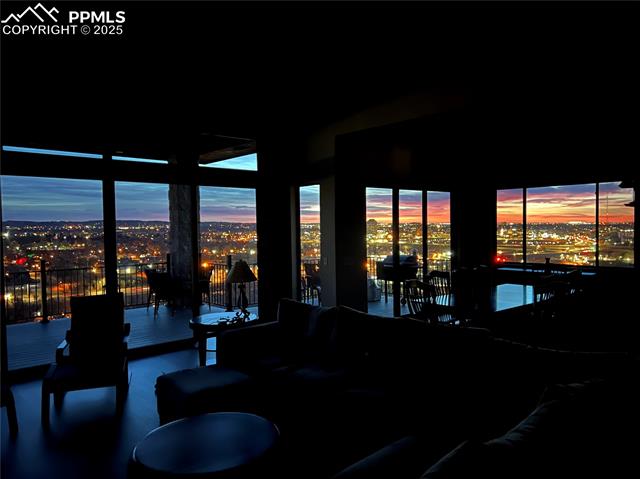 145 S Olympian Drive