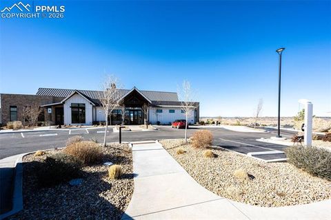 Tiny photo for 5681 Water Avens Drive, Castle Rock, CO 80104 (MLS # 8009888)