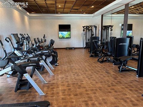 Tiny photo for 5681 Water Avens Drive, Castle Rock, CO 80104 (MLS # 8009888)