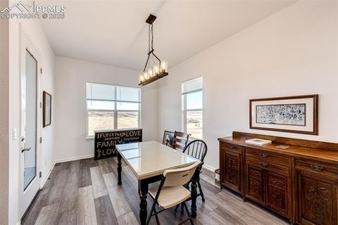 Tiny photo for 5681 Water Avens Drive, Castle Rock, CO 80104 (MLS # 8009888)