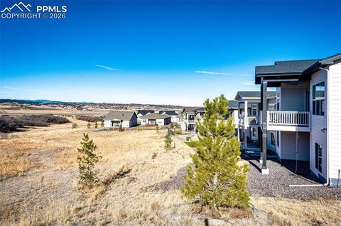 Tiny photo for 5681 Water Avens Drive, Castle Rock, CO 80104 (MLS # 8009888)