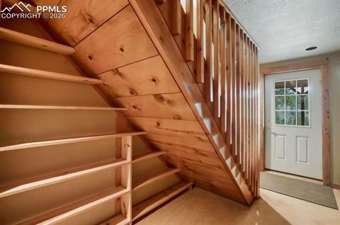 Tiny photo for 79 Beaver Creek Circle, Florissant, CO 80816 (MLS # 3616855)