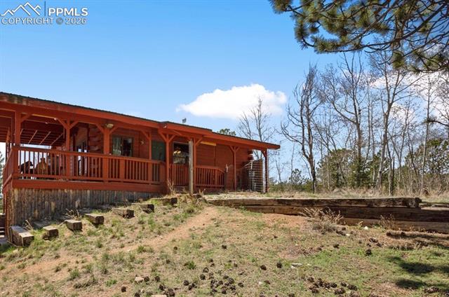 79 Beaver Creek Circle