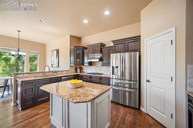 Properties For Sale Listings 1117 Spectrum Loop