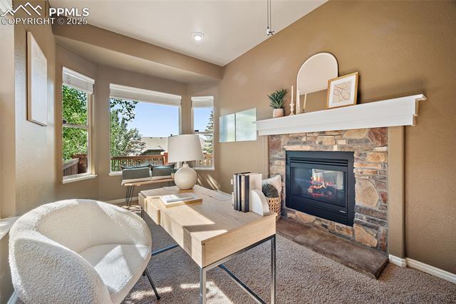 Properties For Sale Listings 1117 Spectrum Loop