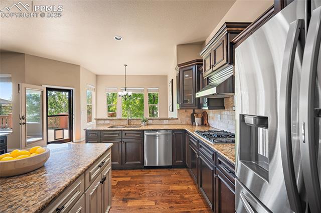 Properties For Sale Listings 1117 Spectrum Loop