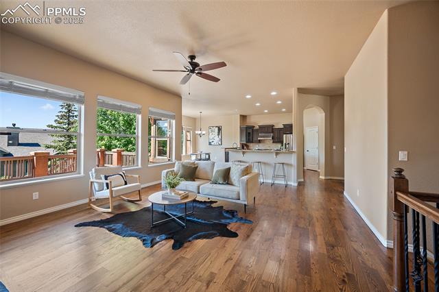 Properties For Sale Listings 1117 Spectrum Loop