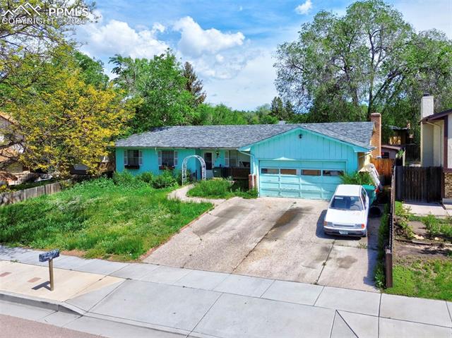 5014 Palmer Park Boulevard