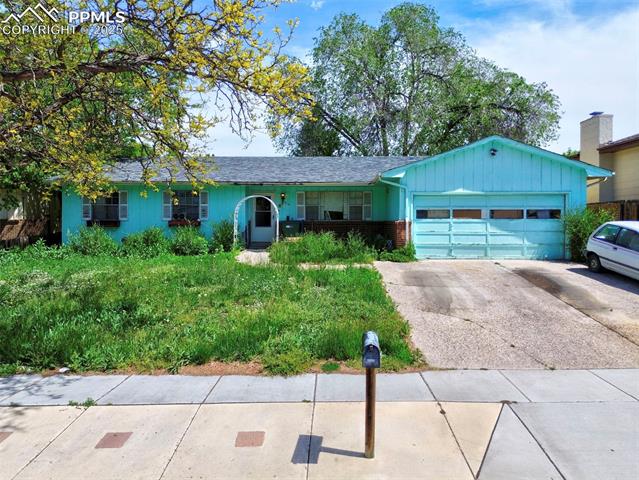 5014 Palmer Park Boulevard