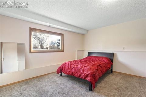 Tiny photo for 3751 Red Cedar Drive, Colorado Springs, CO 80906 (MLS # 8877289)