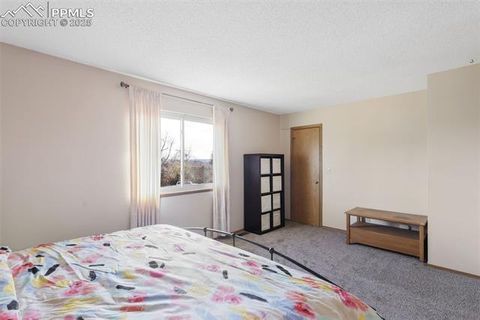 Tiny photo for 3751 Red Cedar Drive, Colorado Springs, CO 80906 (MLS # 8877289)