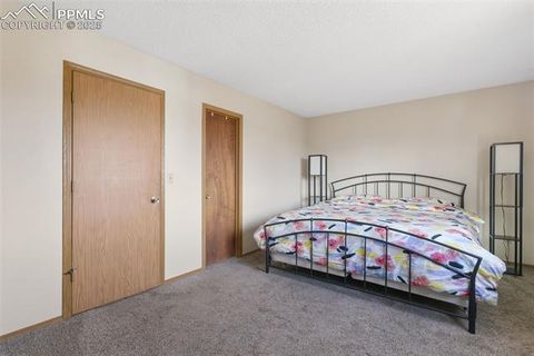 Tiny photo for 3751 Red Cedar Drive, Colorado Springs, CO 80906 (MLS # 8877289)