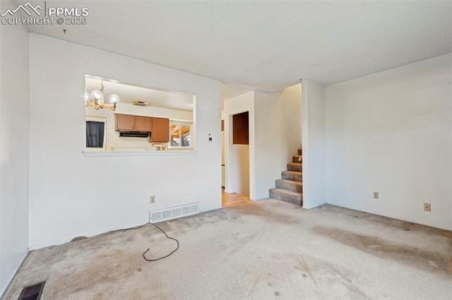 1135 Mount Werner Circle