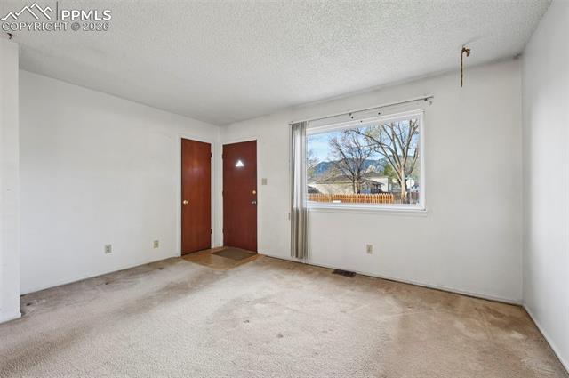 1135 Mount Werner Circle