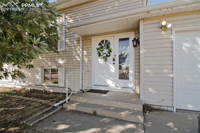 3920 Morley Drive