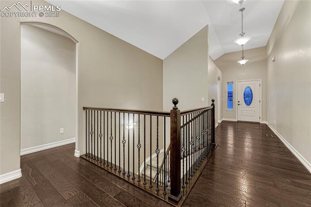 13881 Rivercrest Circle