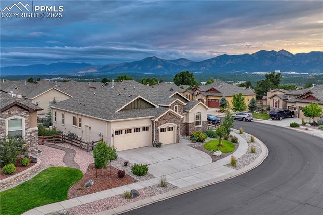 13881 Rivercrest Circle