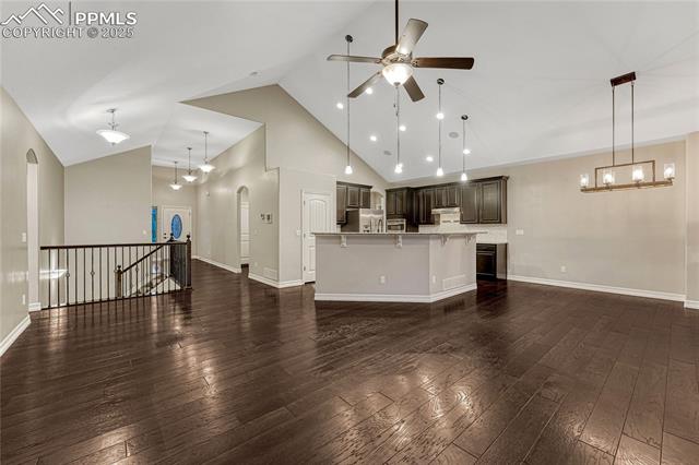 13881 Rivercrest Circle