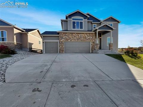 Photo of 1003 Deschutes Drive, Colorado Springs, CO 80921 (MLS # 2786528) Photo of 1003 Deschutes Drive, Colorado Springs, CO 80921 (MLS # 2786528)