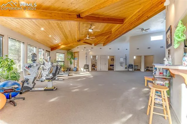 Trinidad, Colorado 81082, United States, ,Commercial,Active,25430