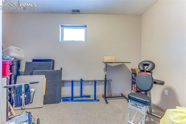 Trinidad, Colorado 81082, United States, ,Commercial,Active,25430