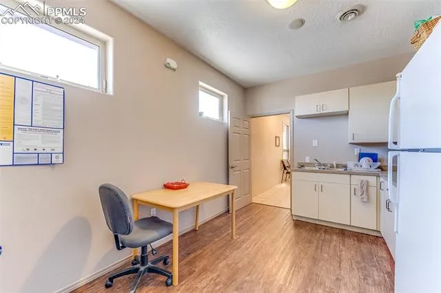 Trinidad, Colorado 81082, United States, ,Commercial,Active,25430