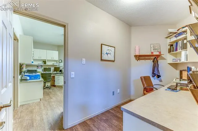 Trinidad, Colorado 81082, United States, ,Commercial,Active,25430