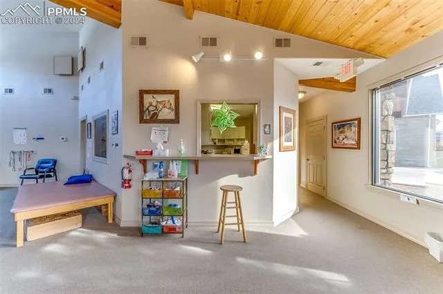 Trinidad, Colorado 81082, United States, ,Commercial,Active,25430