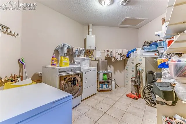 Trinidad, Colorado 81082, United States, ,Commercial,Active,25430