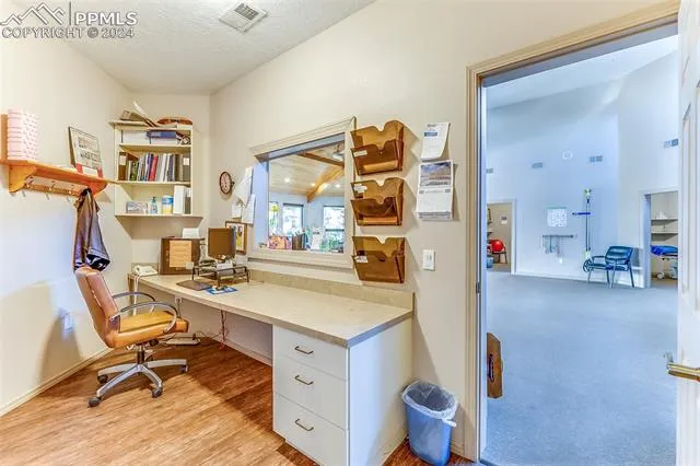 Trinidad, Colorado 81082, United States, ,Commercial,Active,25430