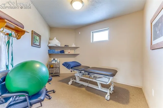 Trinidad, Colorado 81082, United States, ,Commercial,Active,25430